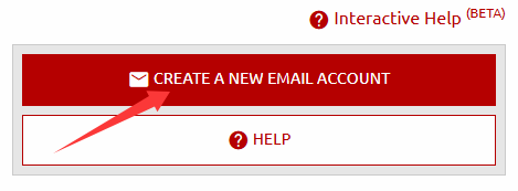 How to Set Up an Email Account with Your Domain on HostBuddy